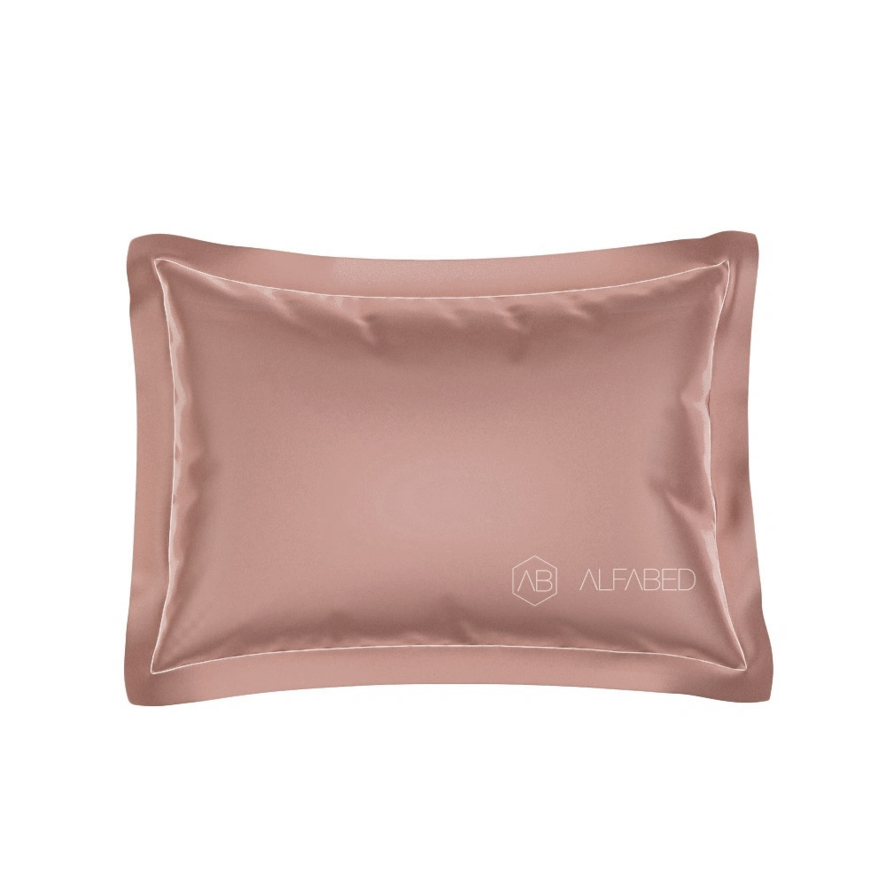 Fata de perna exclusive modal rose petal 5 4