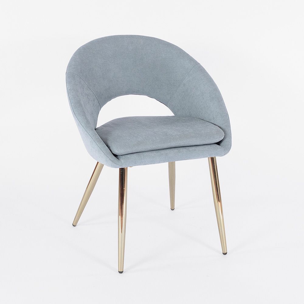 Дополнительные фото 7