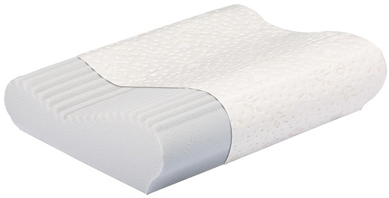 Pernă evita massage