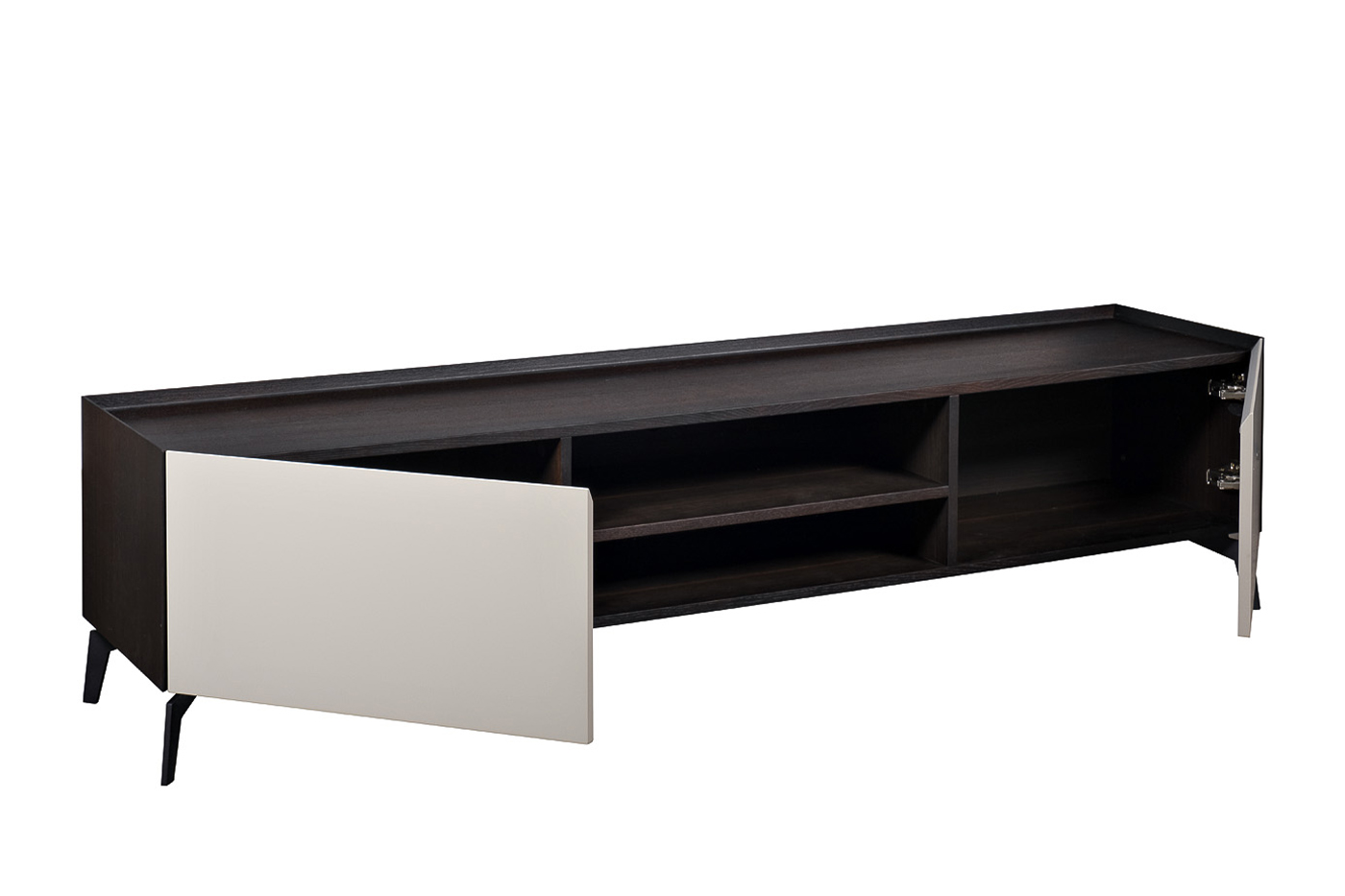 Дополнительные фото 2