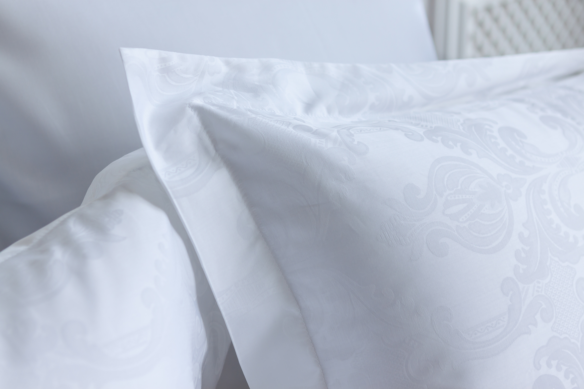 Дополнительные фото 6