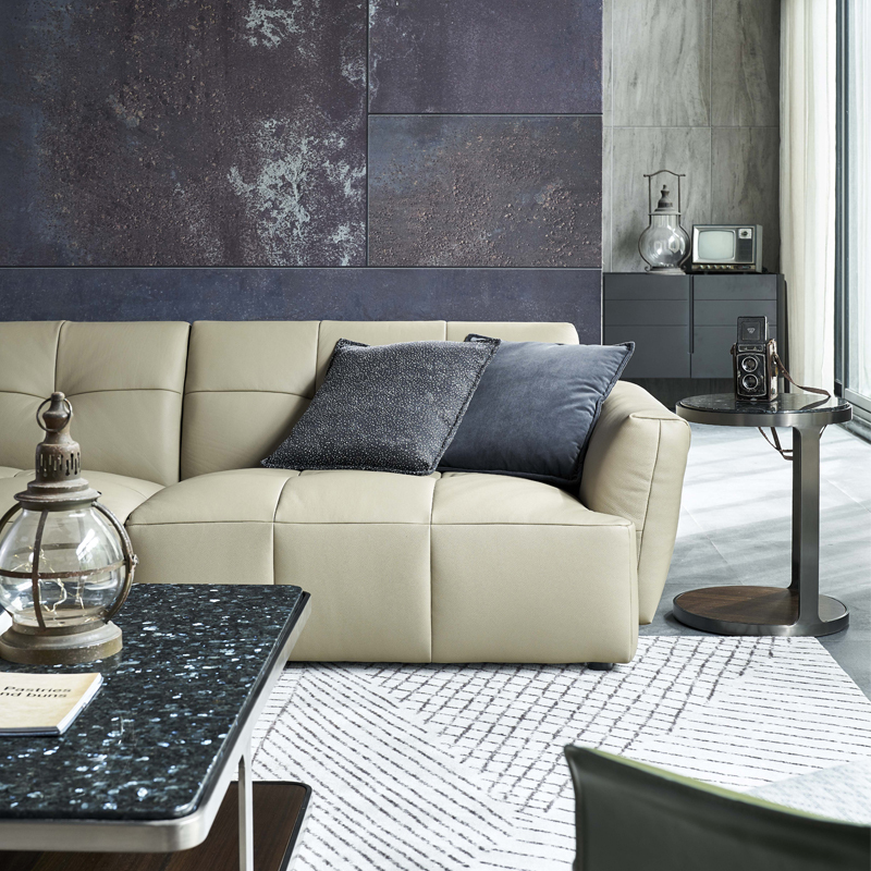 Дополнительные фото 3