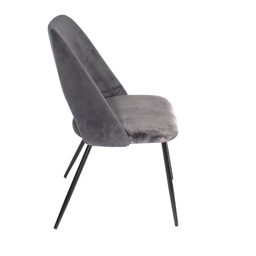 Дополнительные фото 3