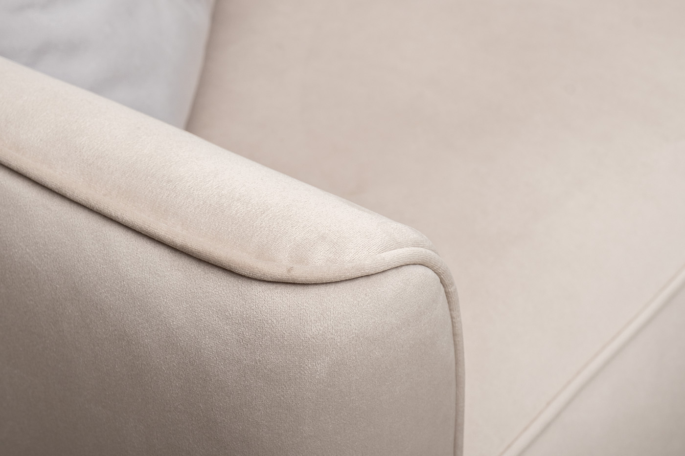 Дополнительные фото 6