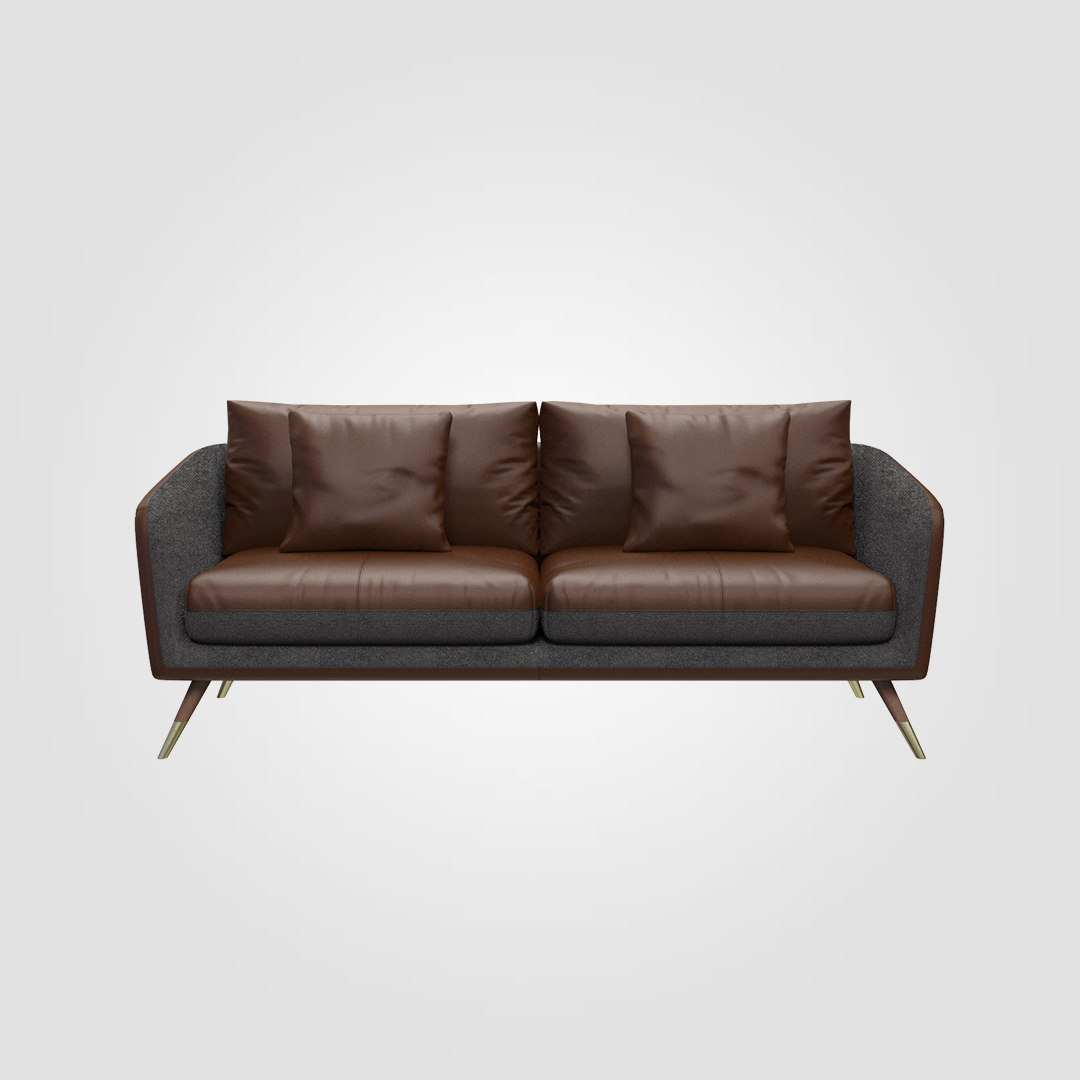 VOLTA SOFA 3