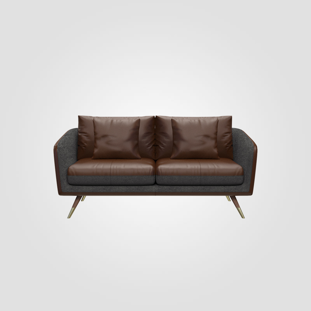 VOLTA SOFA 2.5