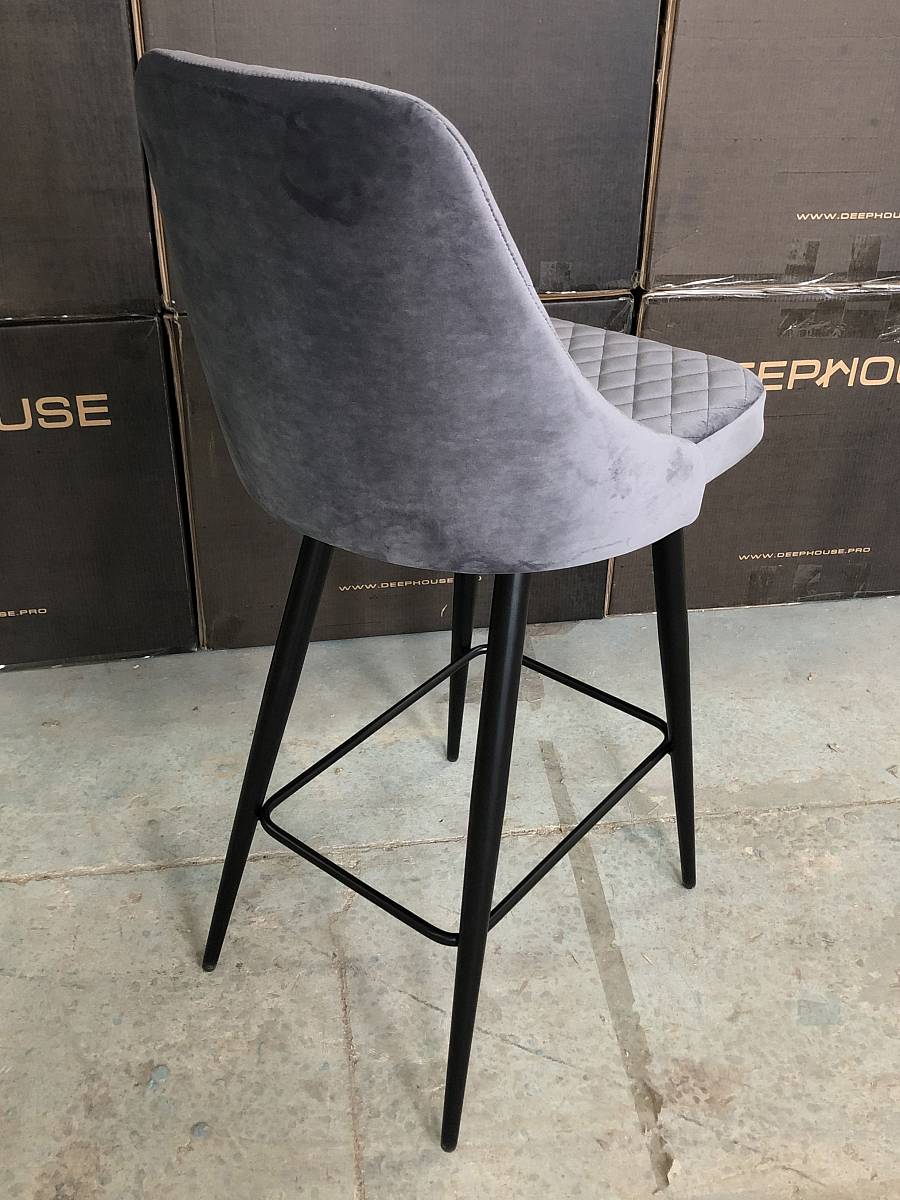 Дополнительные фото 4