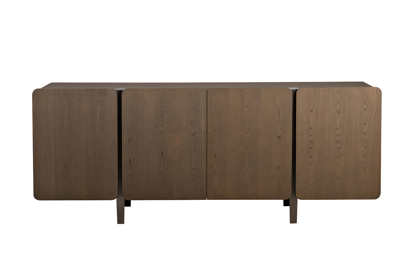 Комод Smooth 58DB-12286