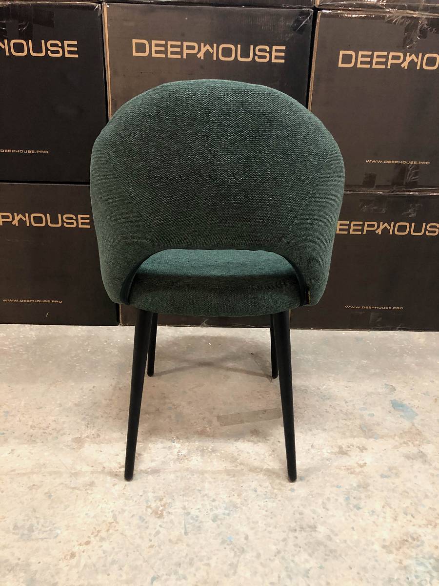 Дополнительные фото 11