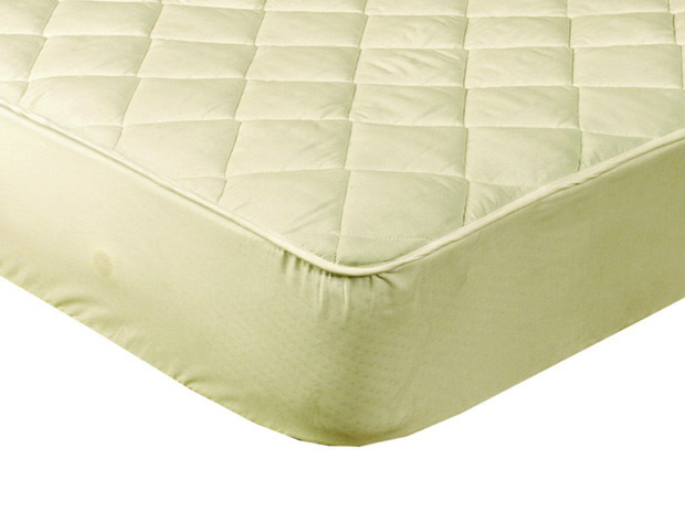 Чехол Reflex Modern Quit Fandy 