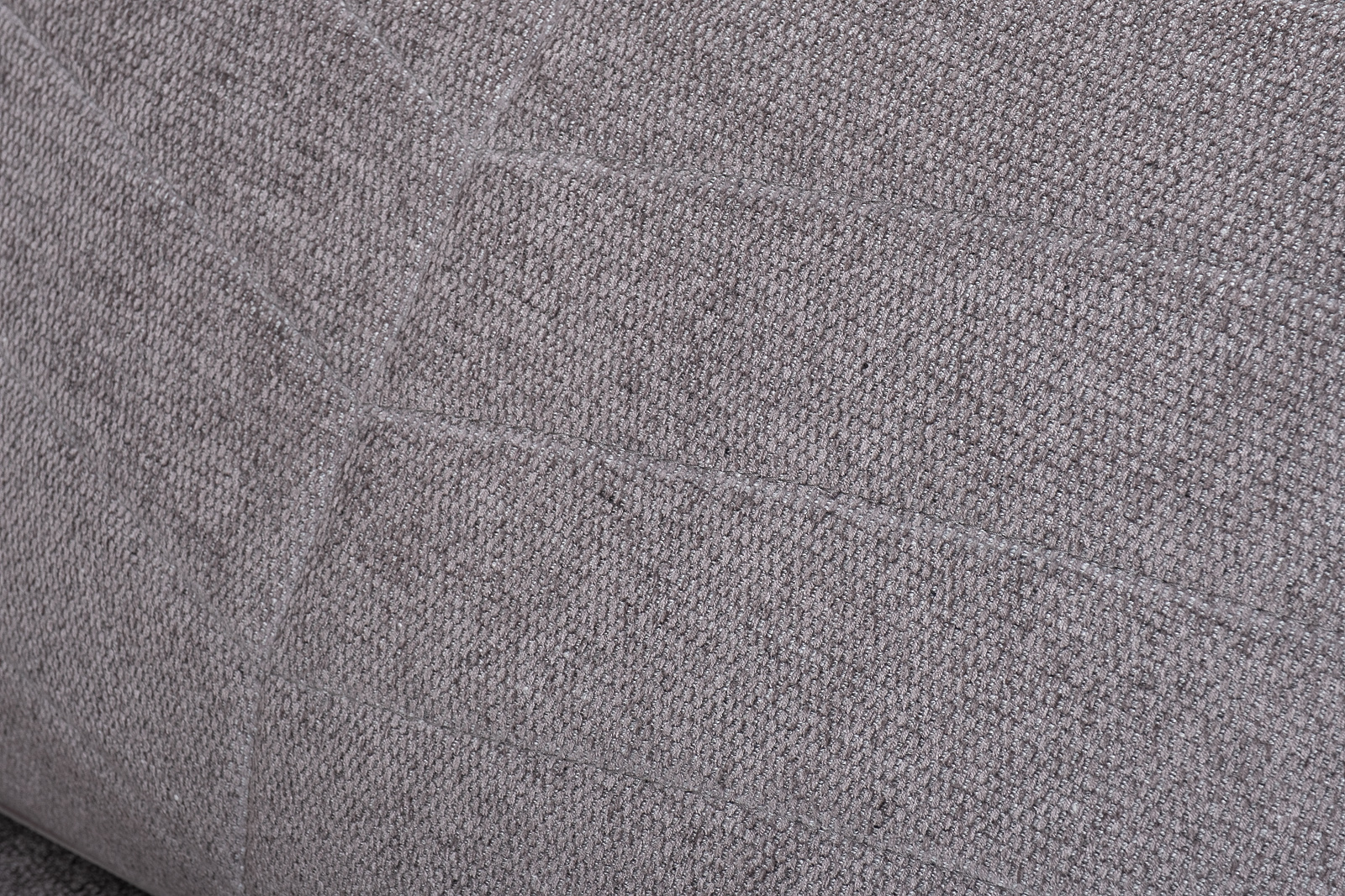 Дополнительные фото 5