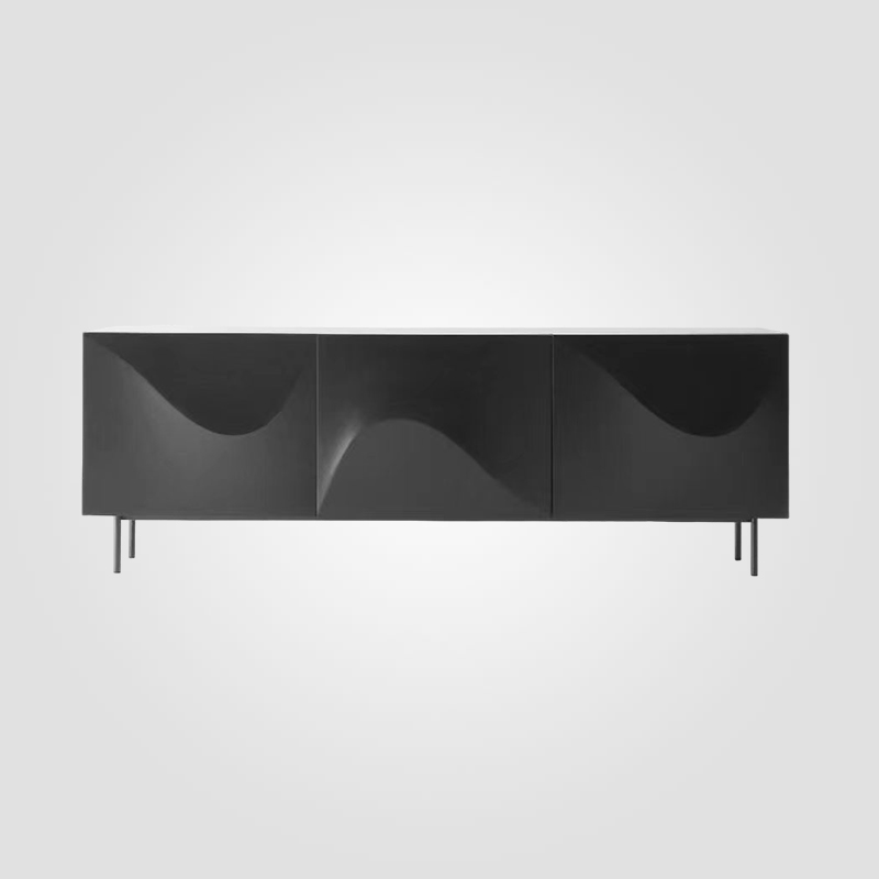 LANG TV UNIT