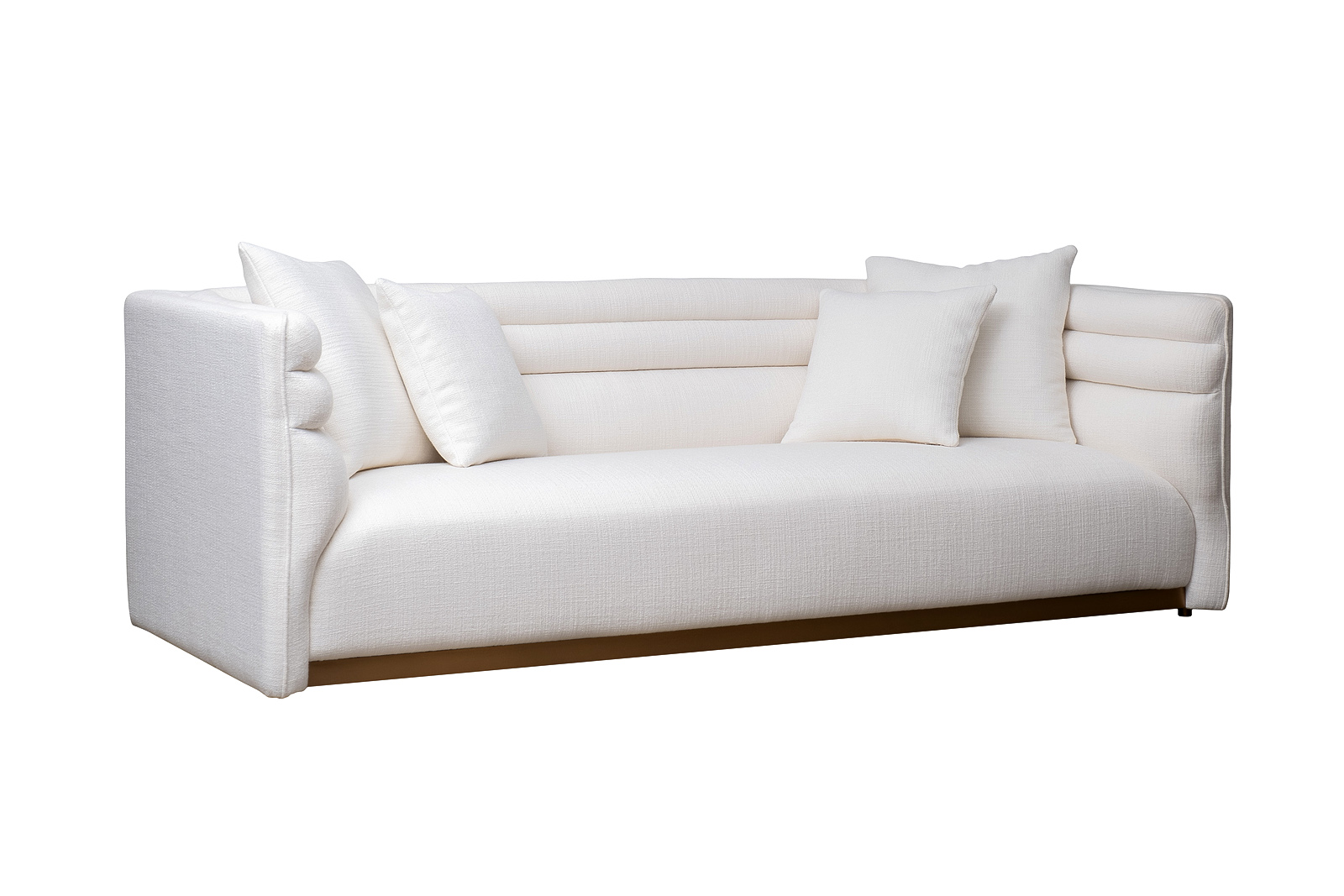 Дополнительные фото 1