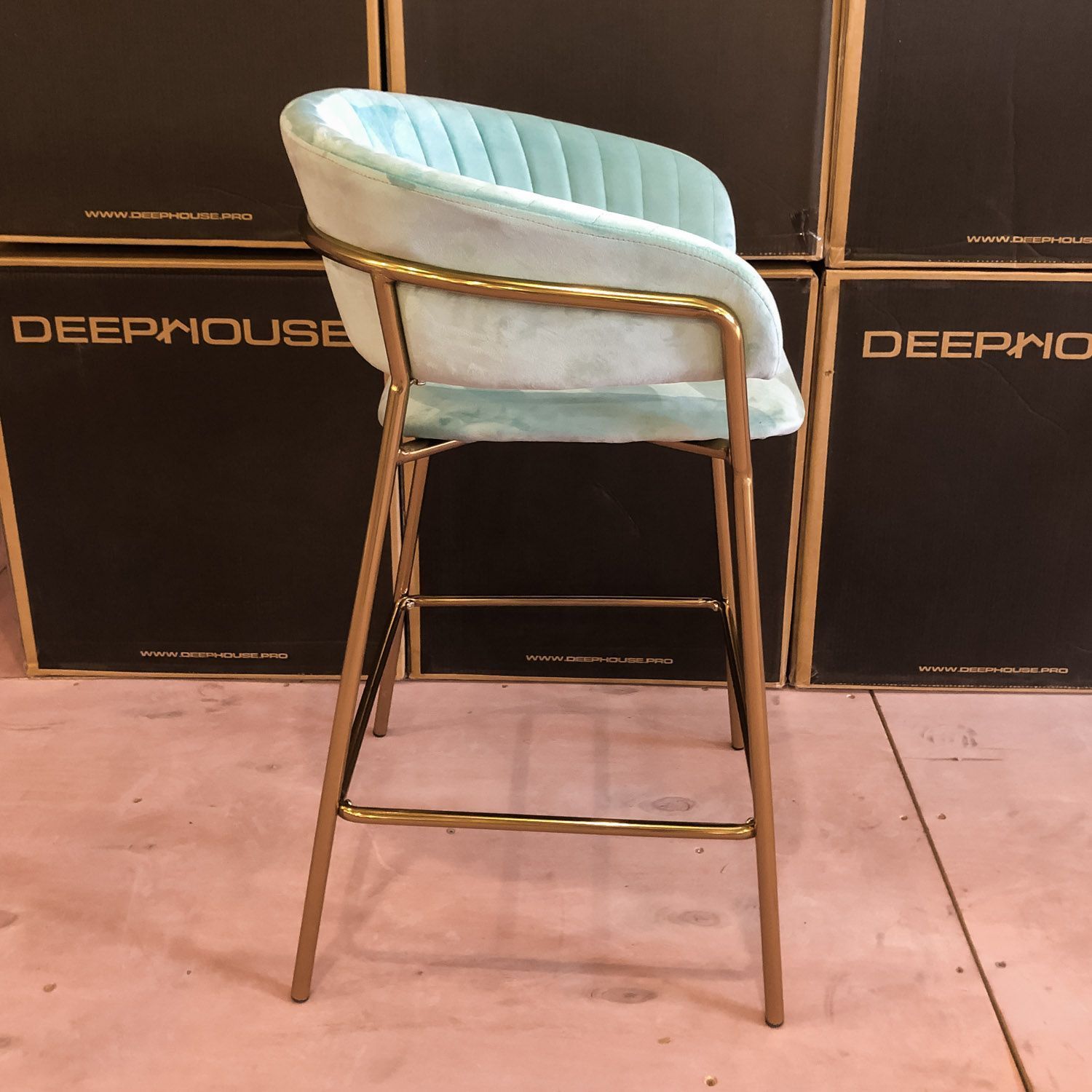 Дополнительные фото 3