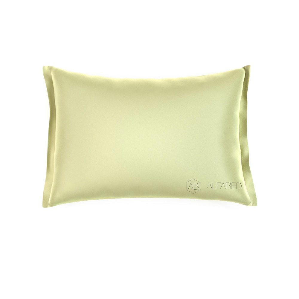Fata de perna royal cotton sateen citron 3 2