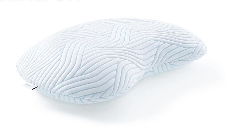 Pernă Tempur Sonata Smartcool M
