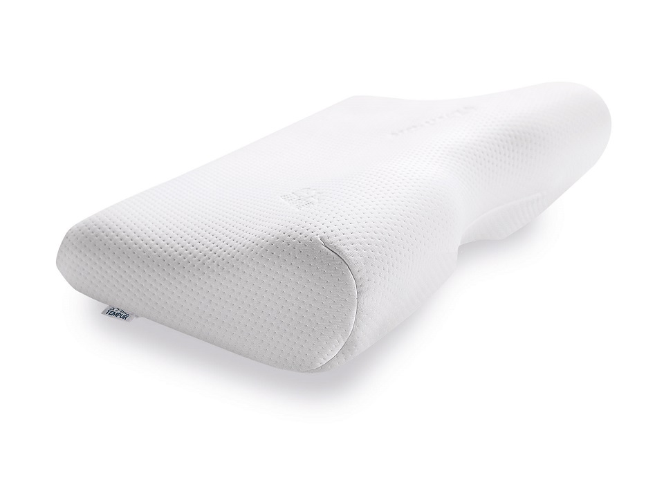 Подушка Tempur Millenium XL