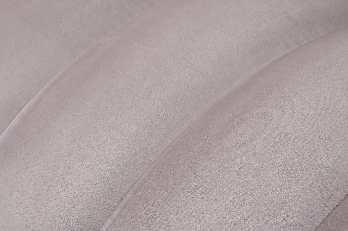 Дополнительные фото 3