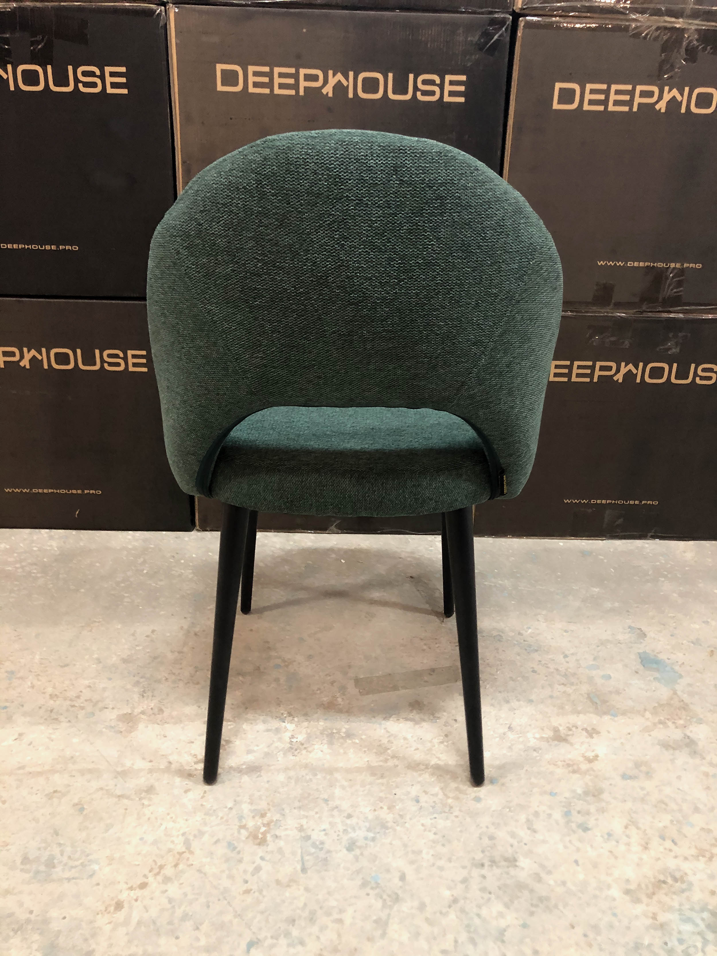 Дополнительные фото 25