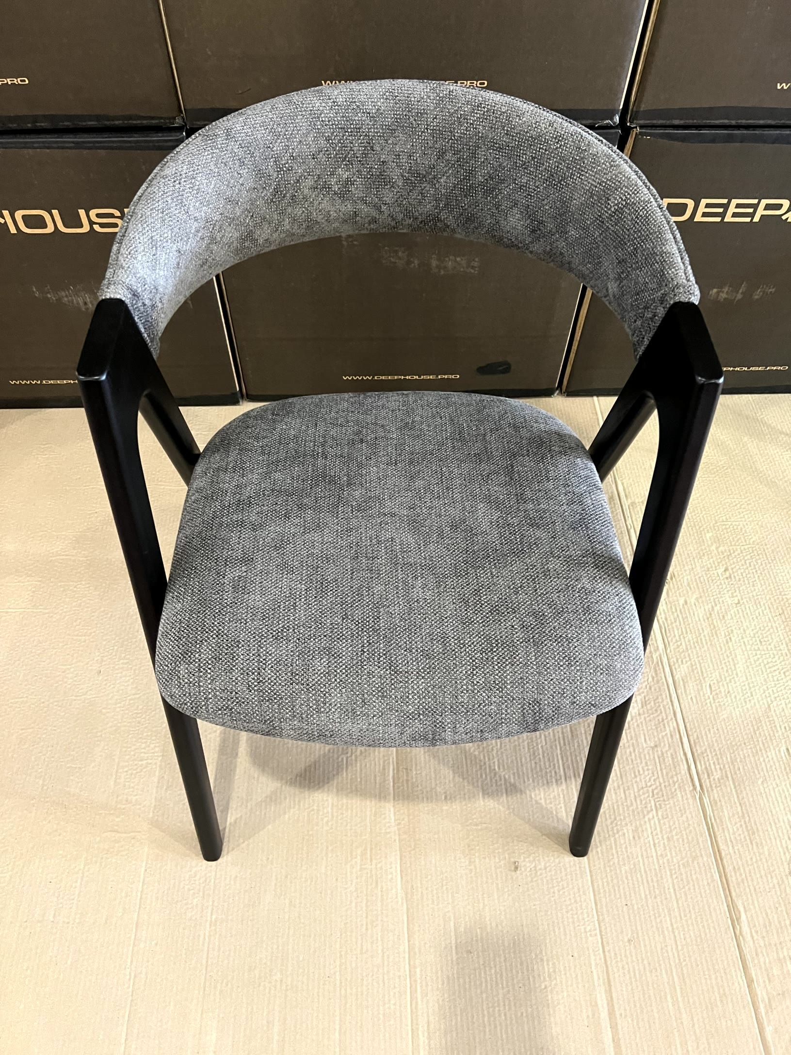 Дополнительные фото 2