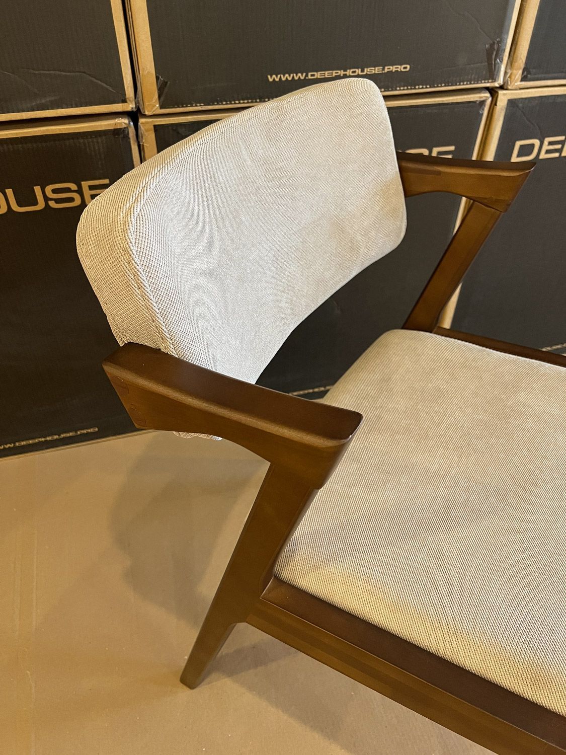 Дополнительные фото 9