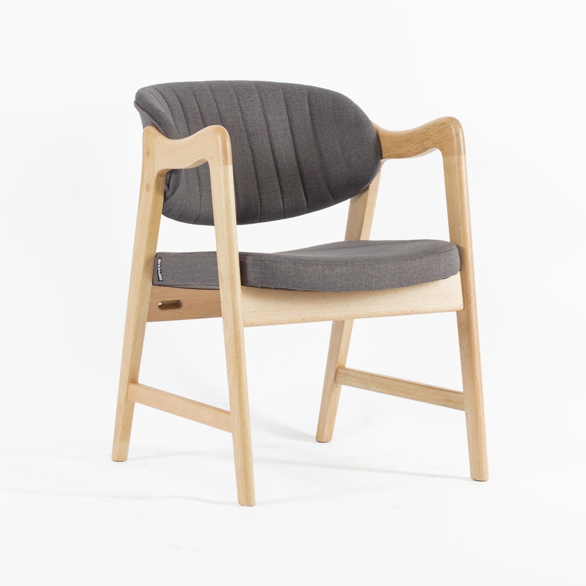 Дополнительные фото 1