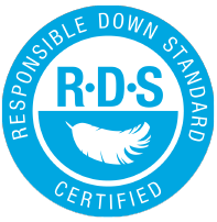 RDS