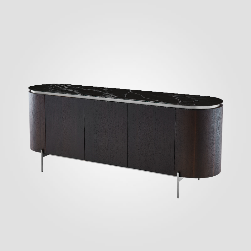 INDESIA TV UNIT
