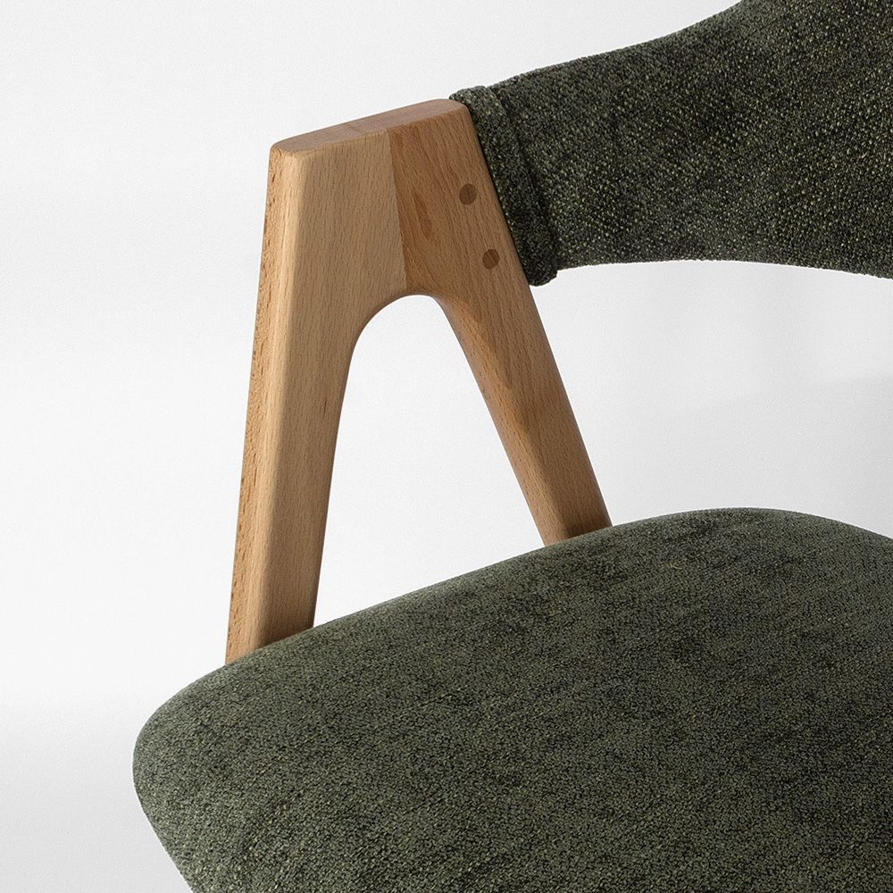 Дополнительные фото 6