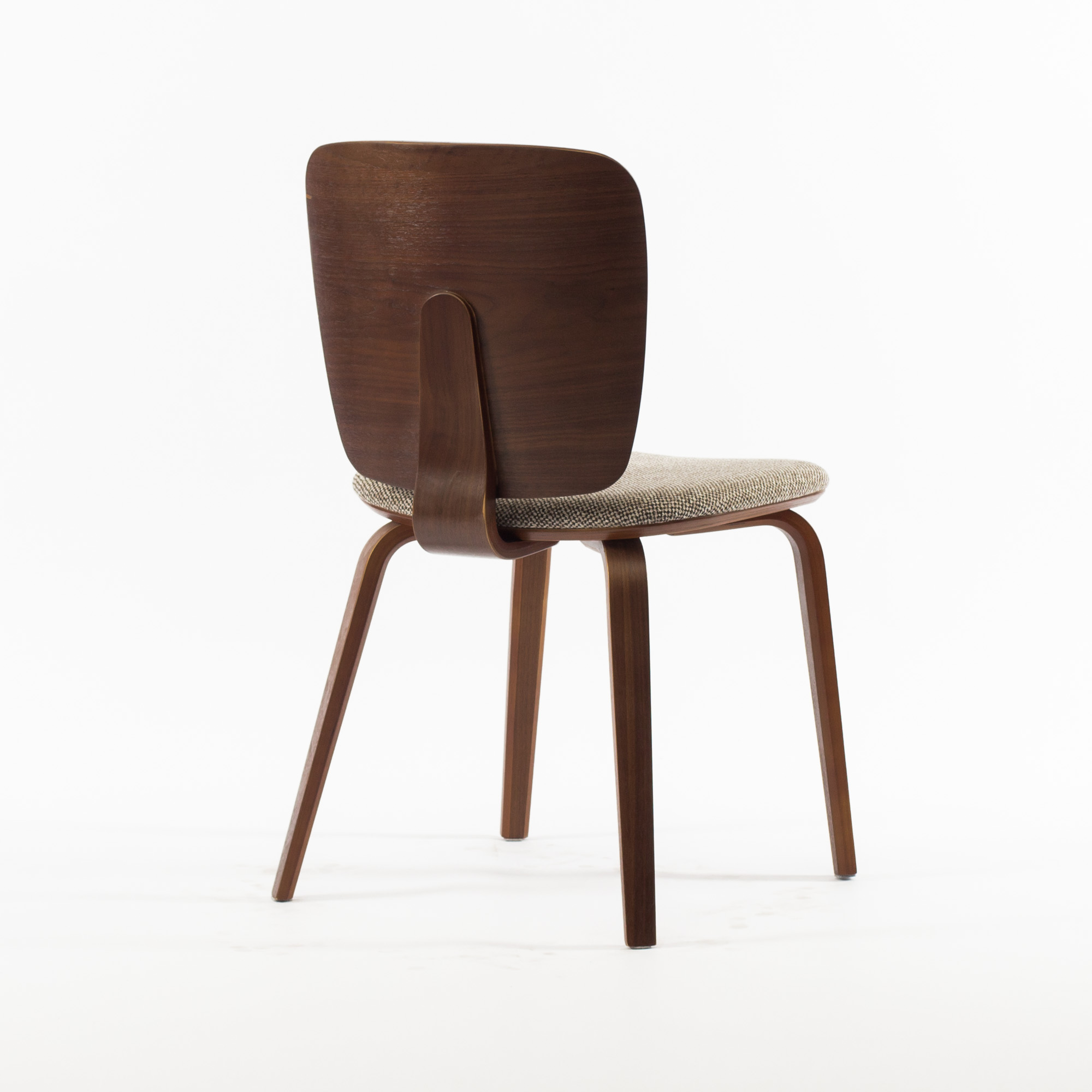 Дополнительные фото 7