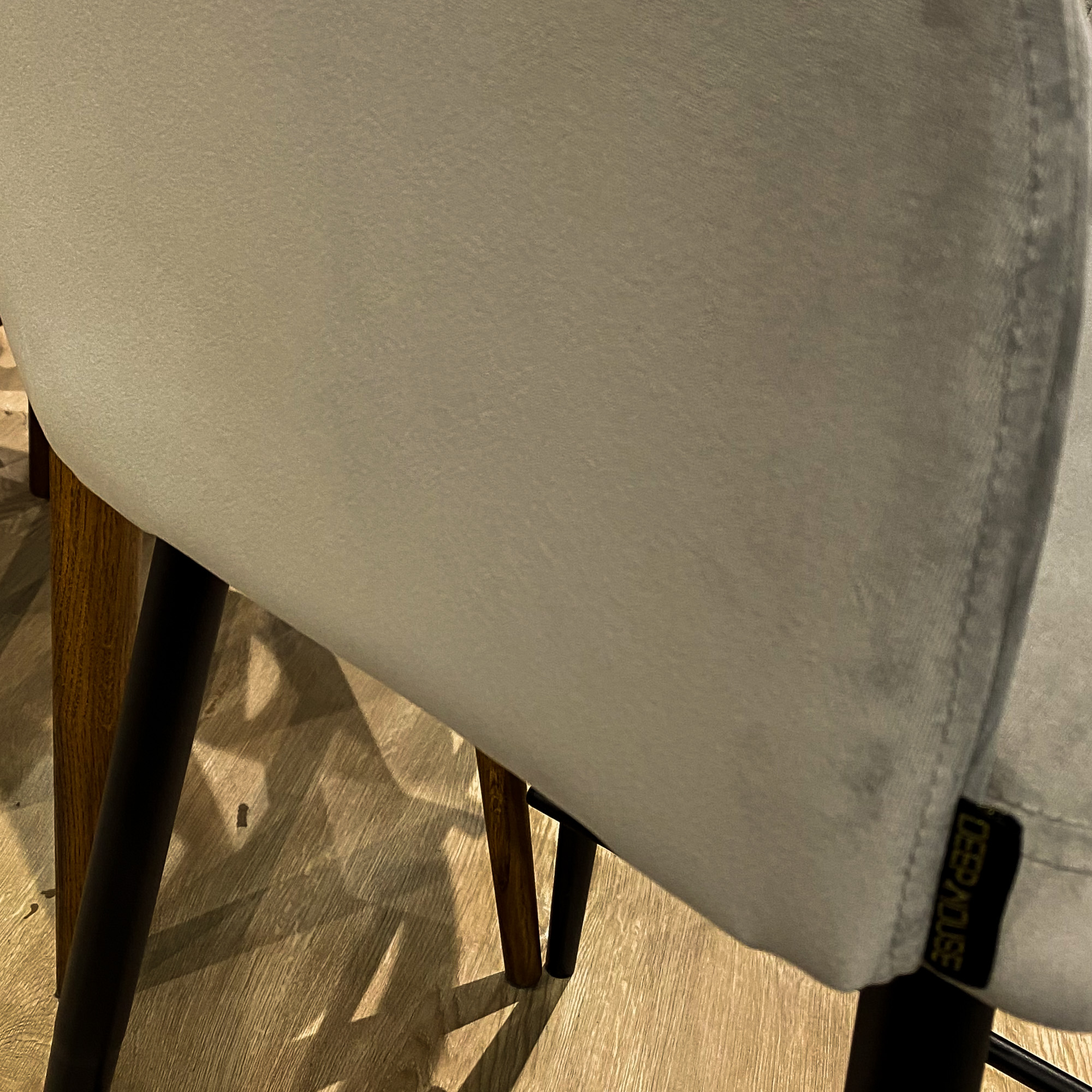 Дополнительные фото 21