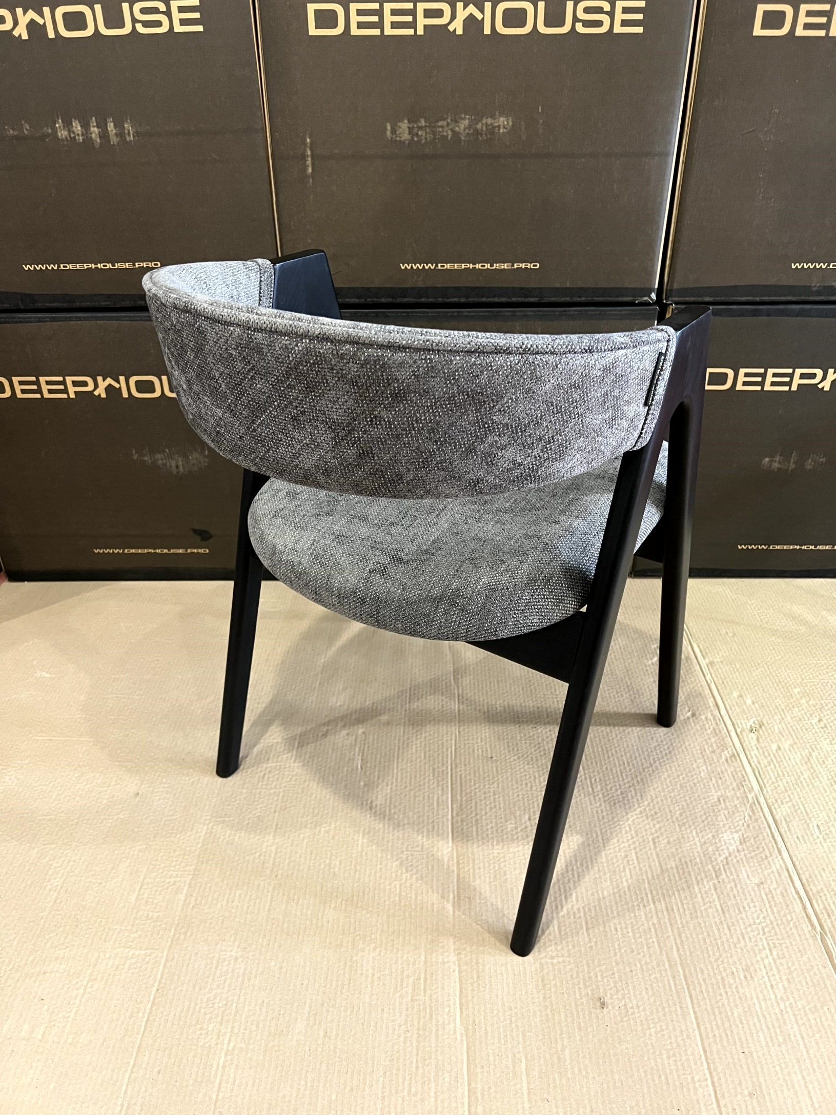 Дополнительные фото 4