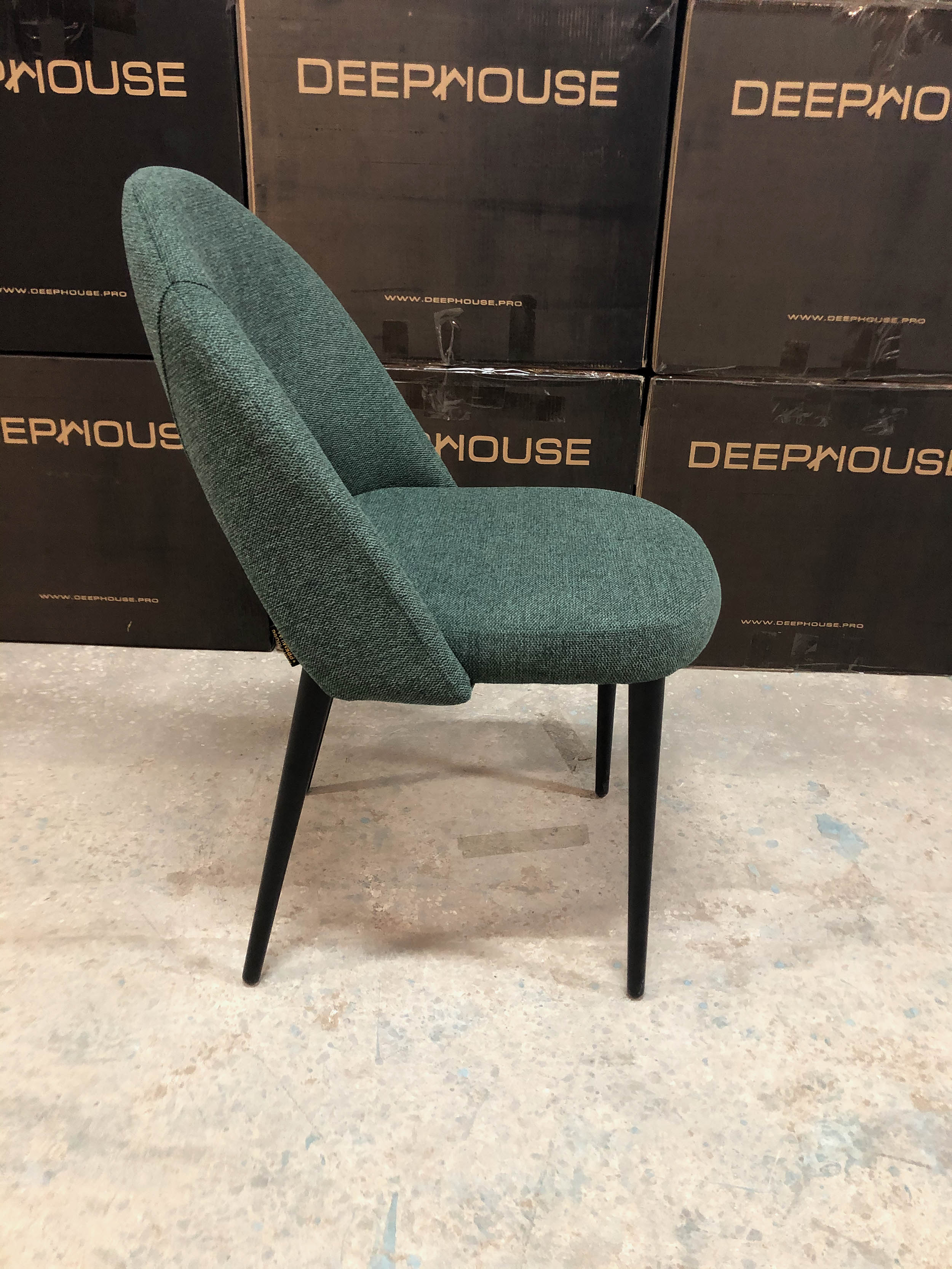 Дополнительные фото 23