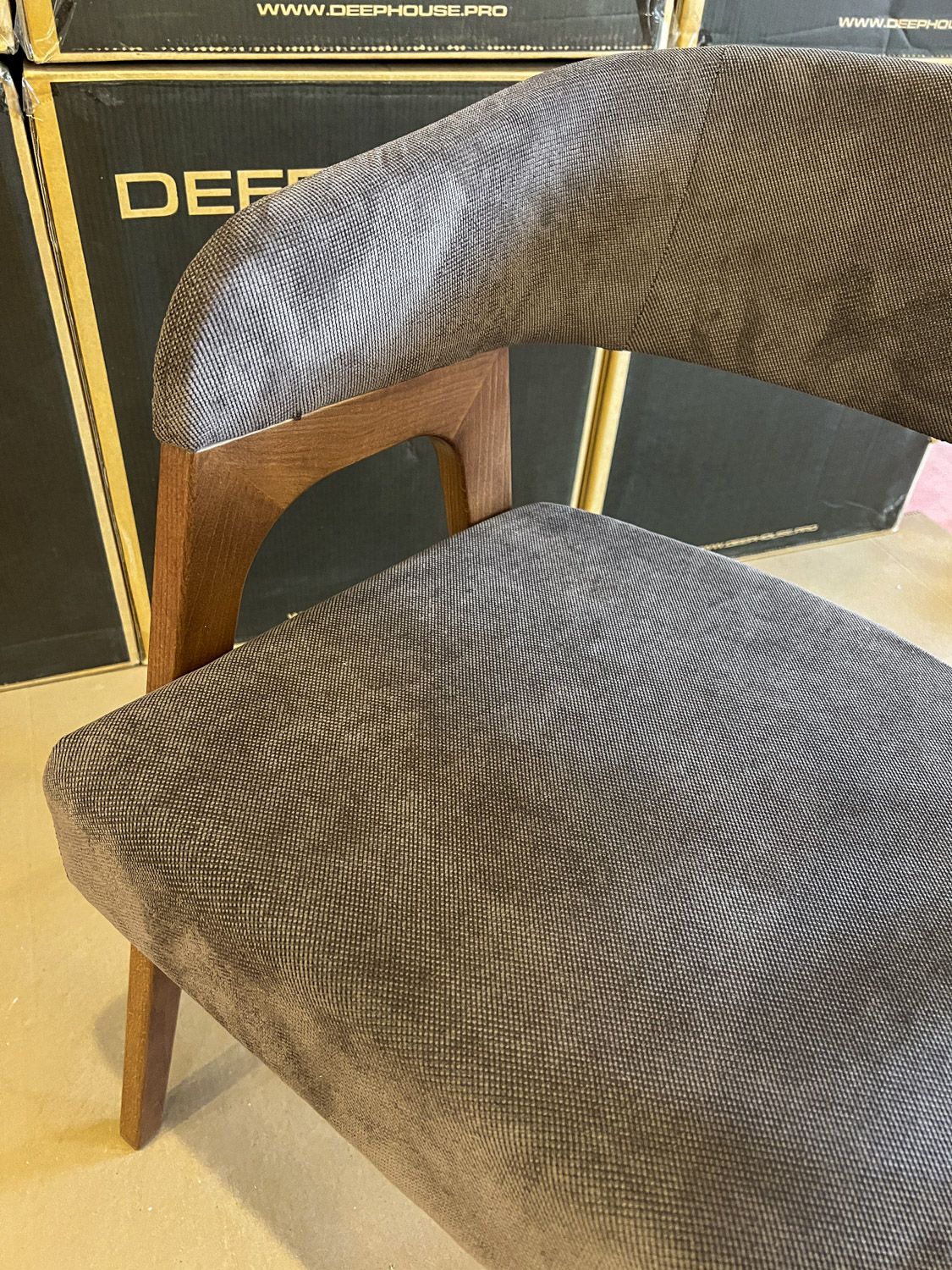 Дополнительные фото 6