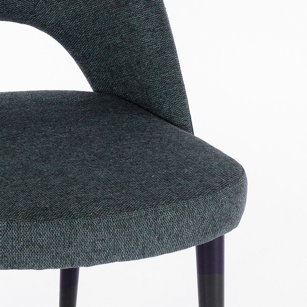 Дополнительные фото 5