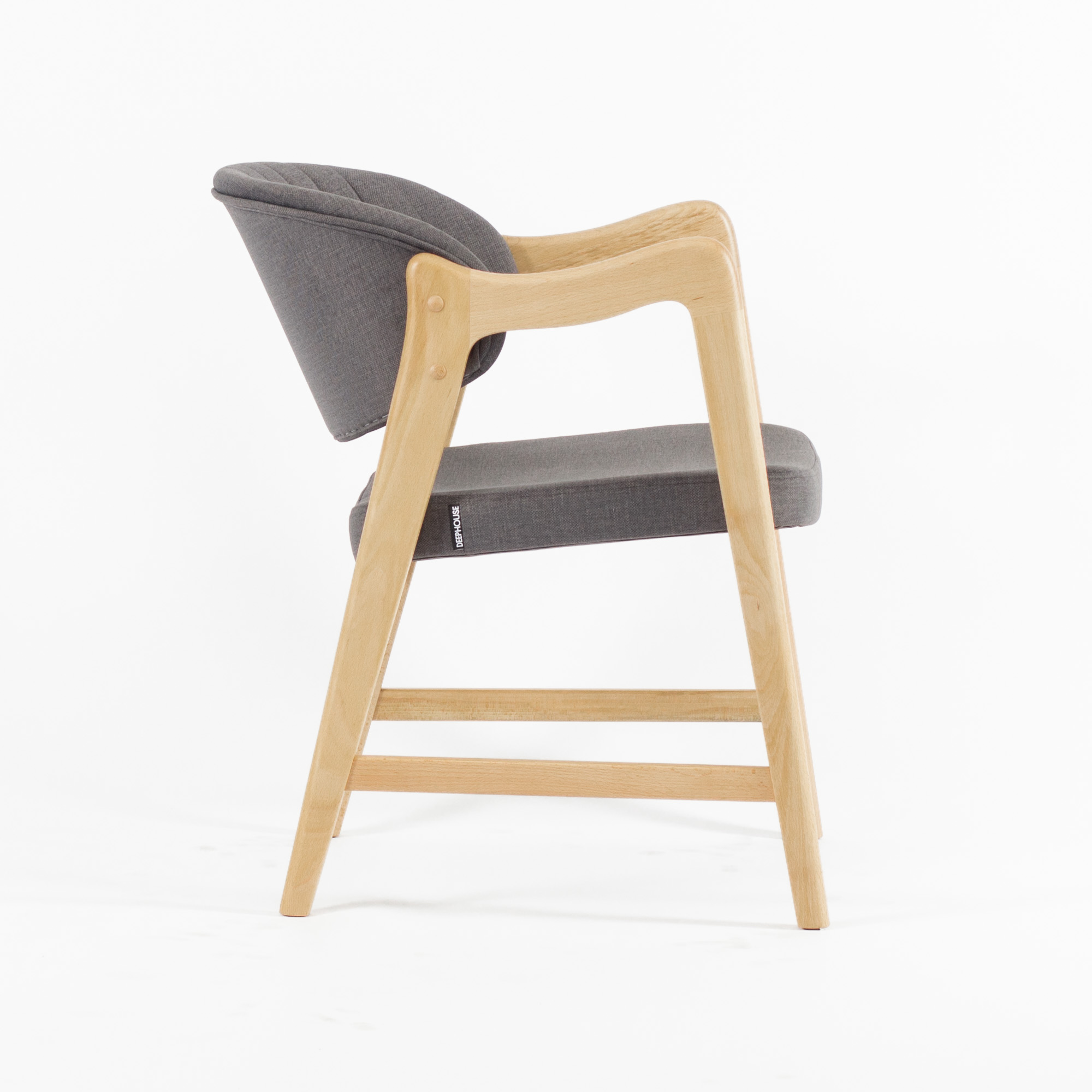 Дополнительные фото 3