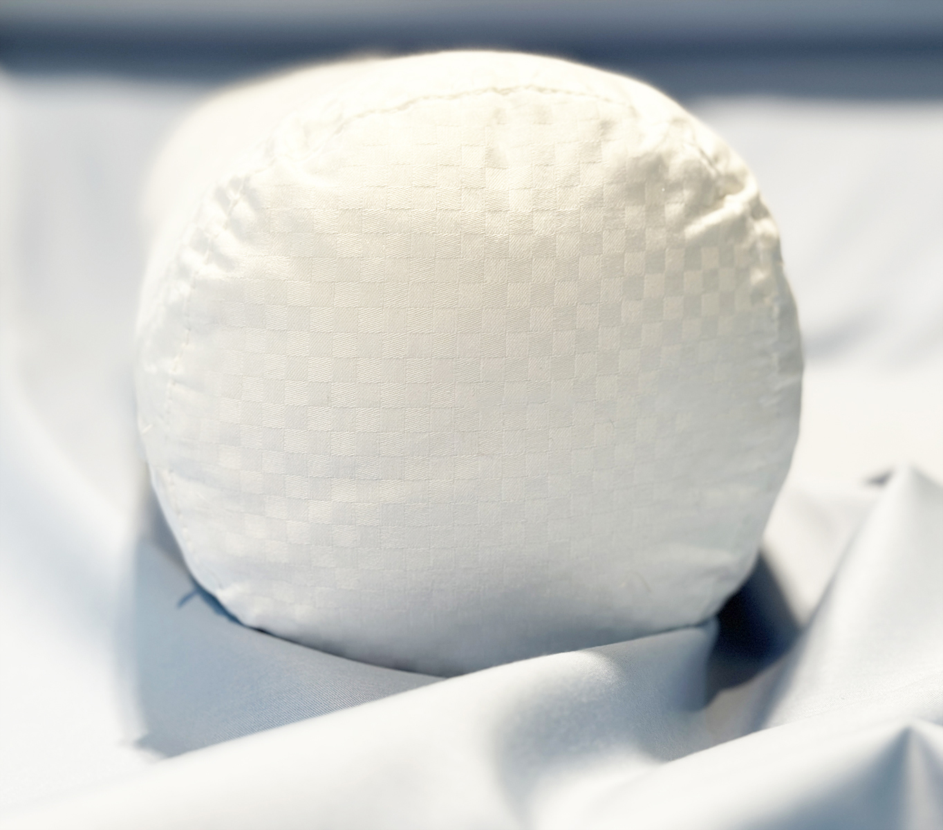 Дополнительные фото 7