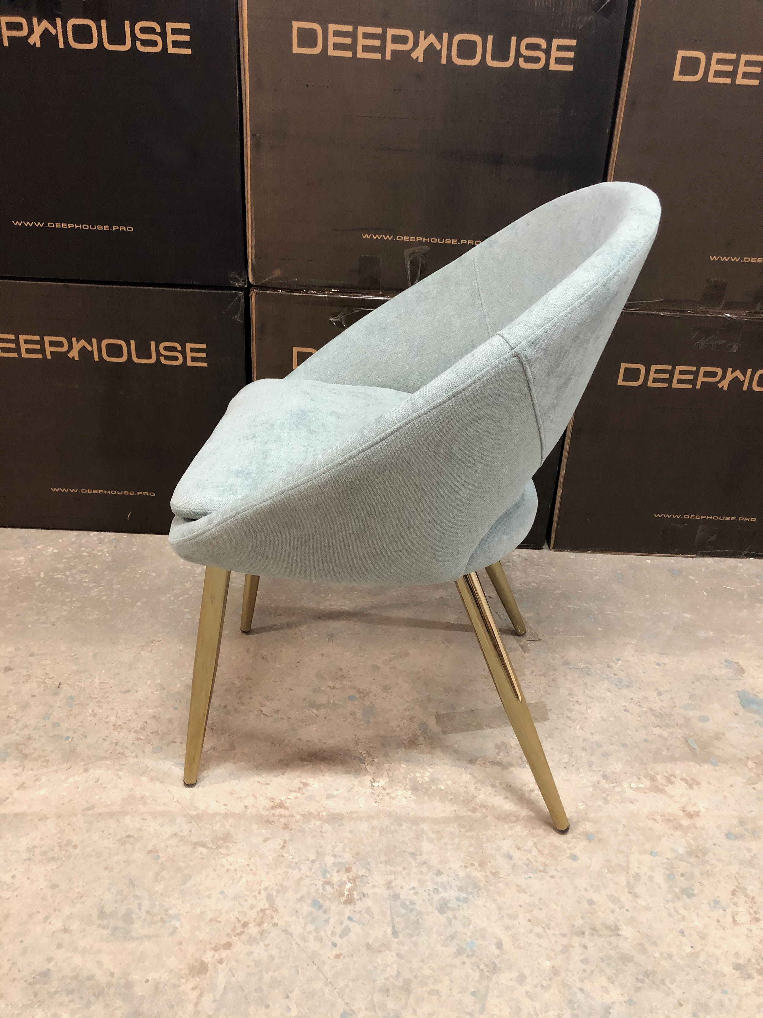 Дополнительные фото 16