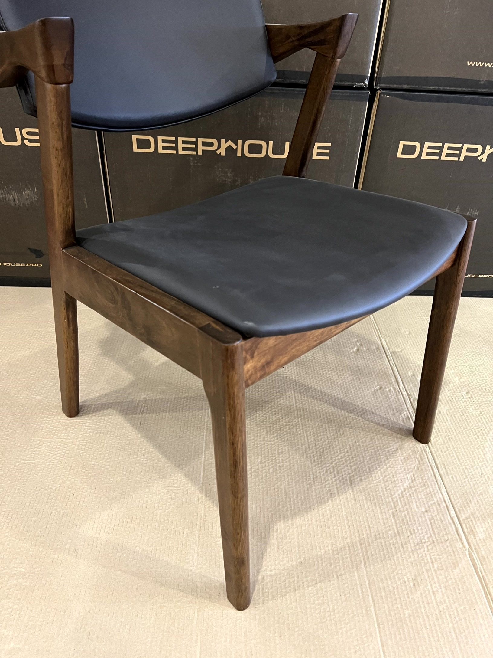 Дополнительные фото 27