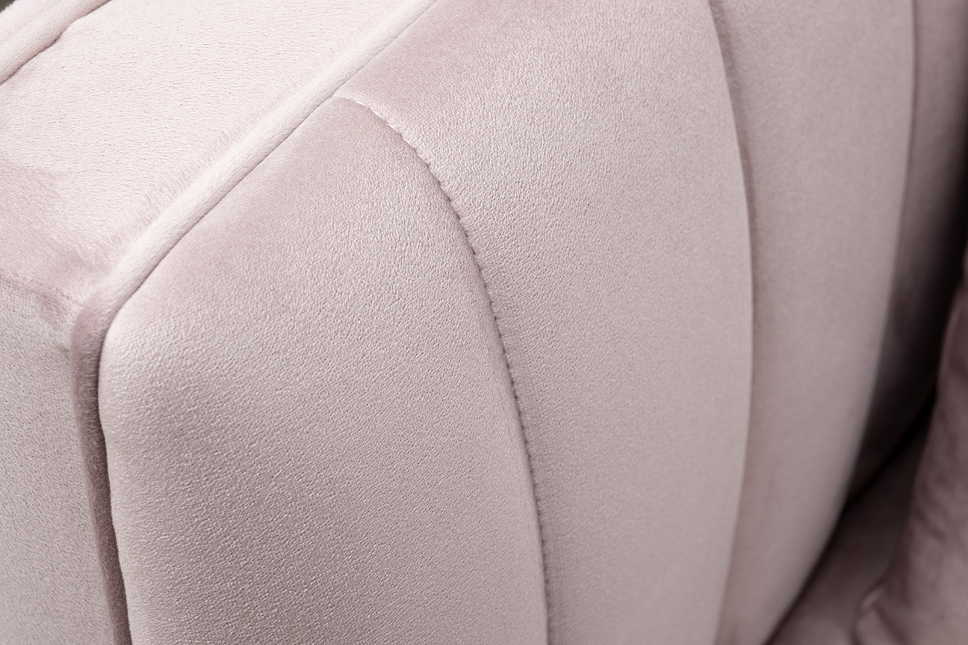 Дополнительные фото 4