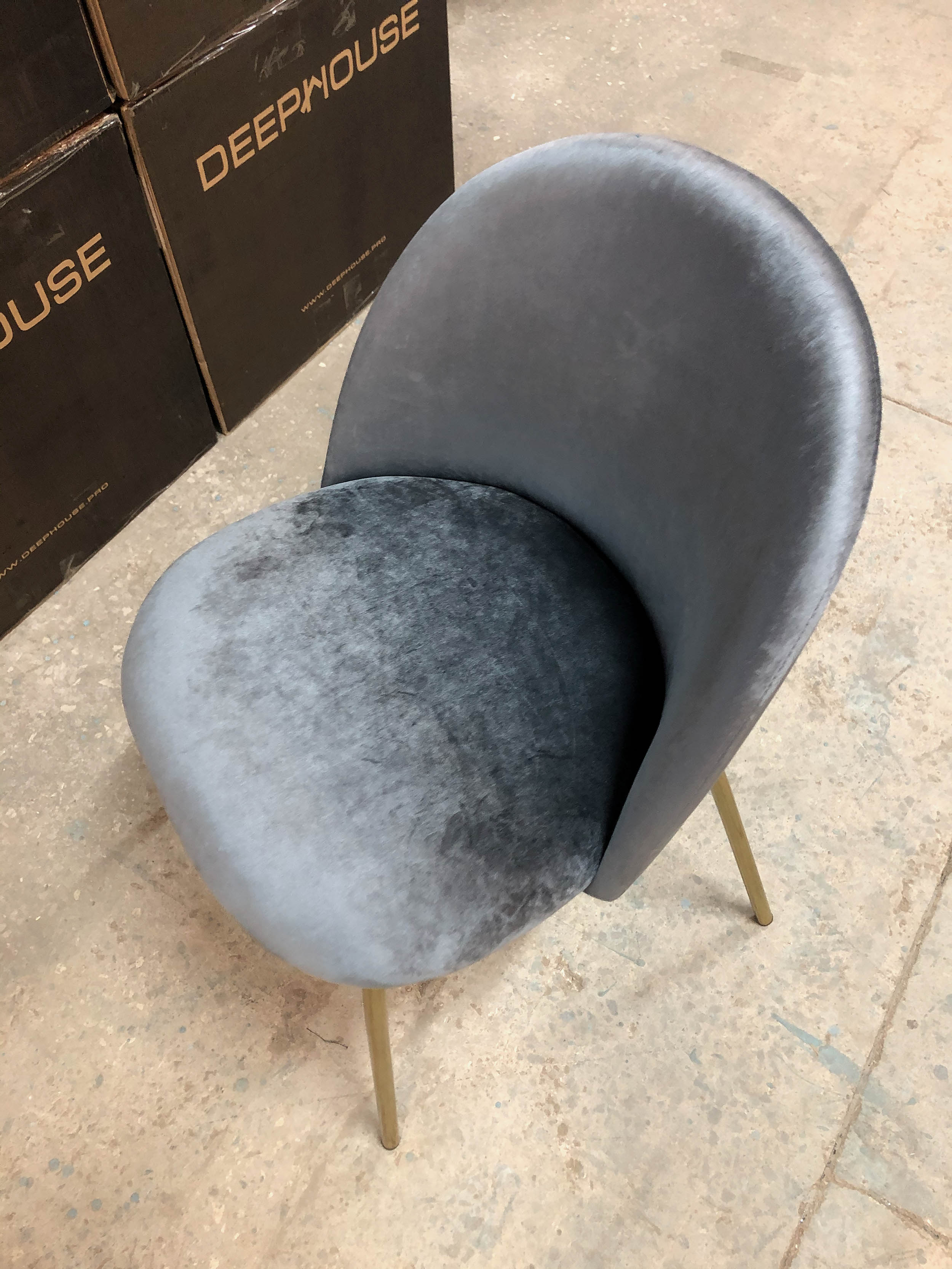 Дополнительные фото 18