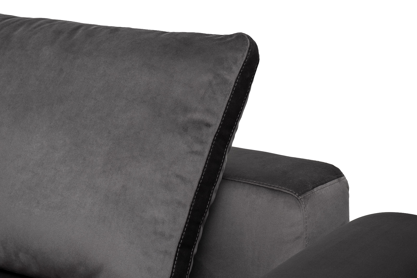 Дополнительные фото 4