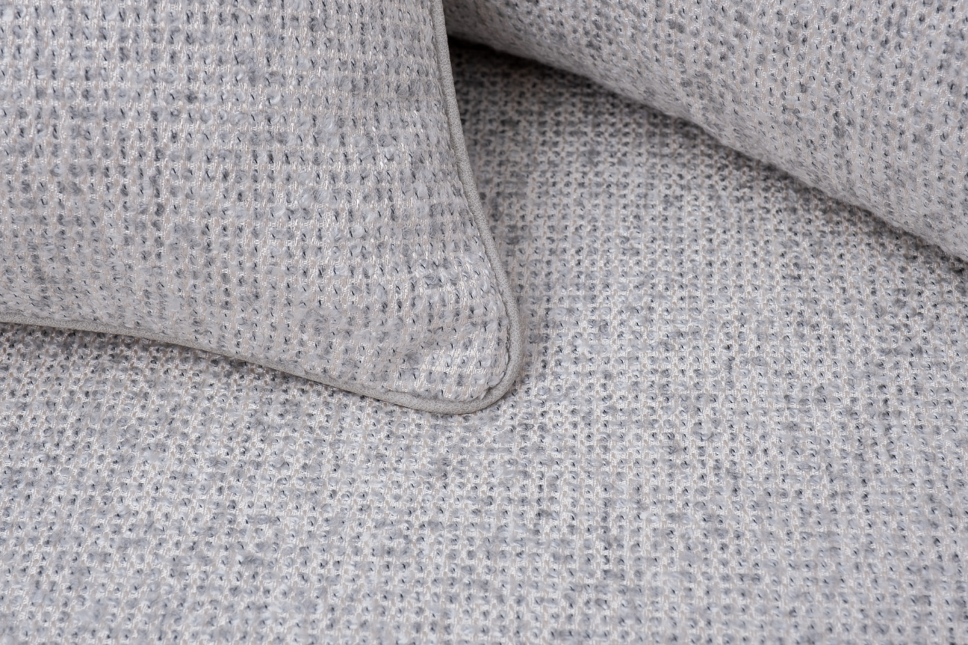 Дополнительные фото 4