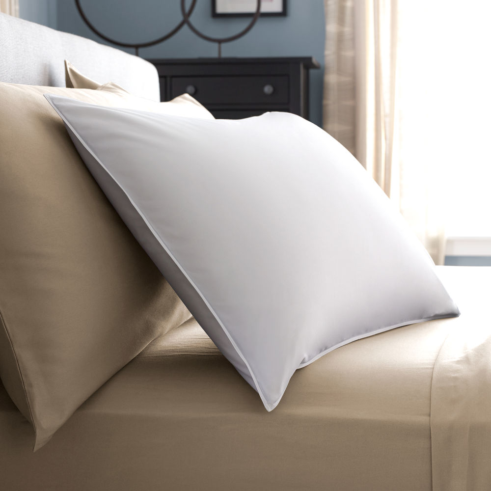 Husă protecție pentru perne air luxury pillow protector