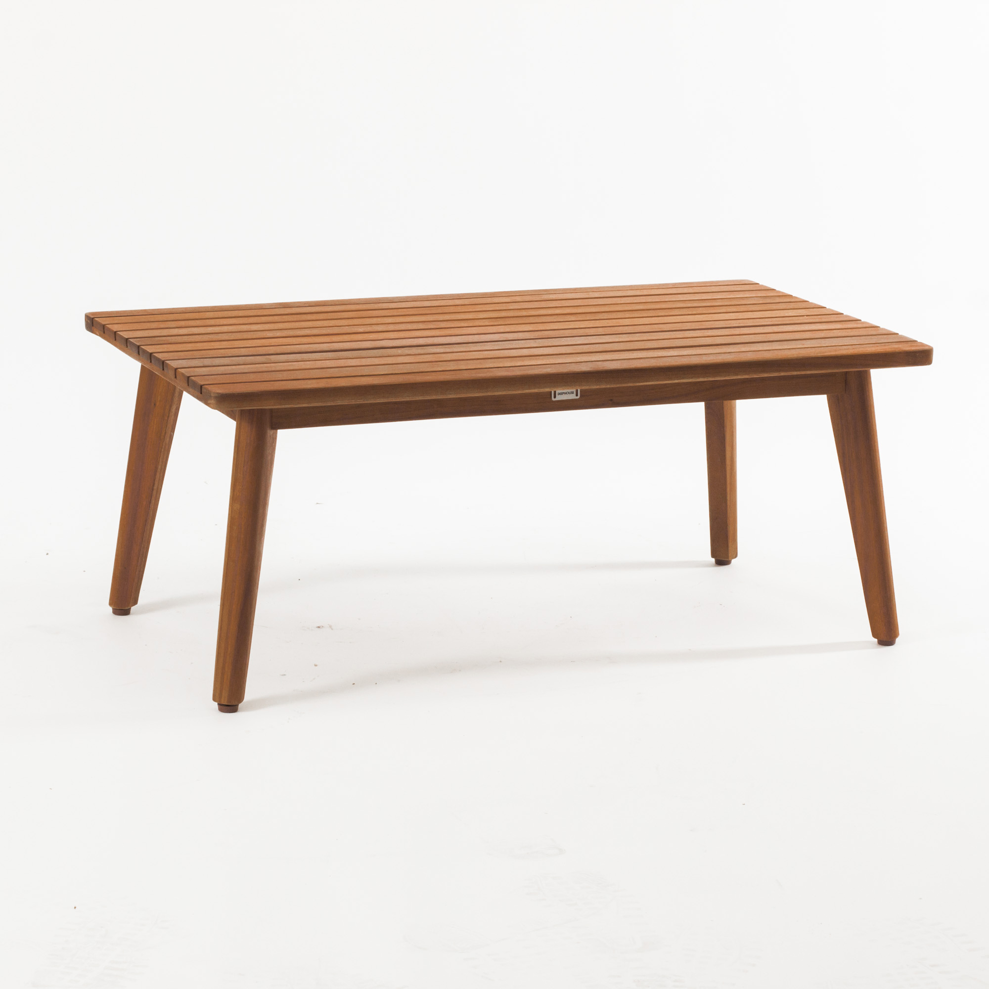 Дополнительные фото 5