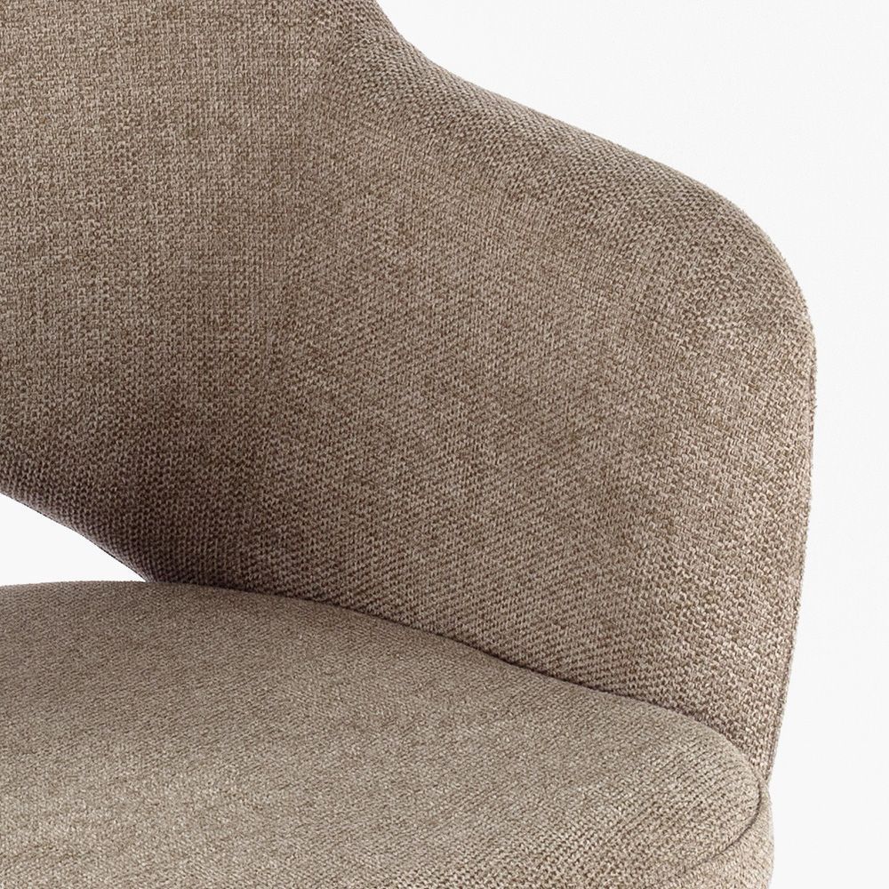 Дополнительные фото 5