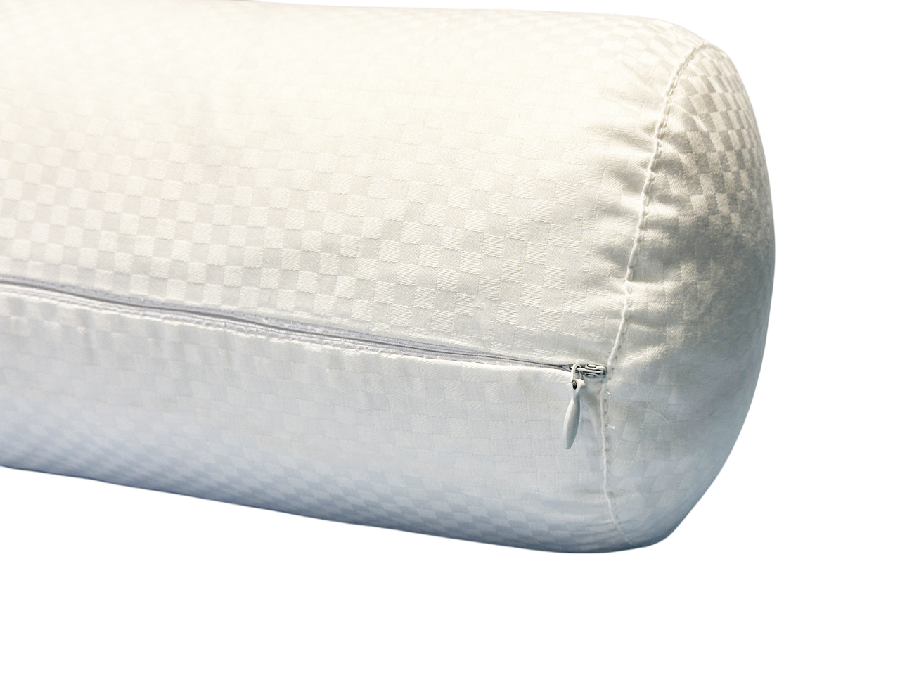 Дополнительные фото 5