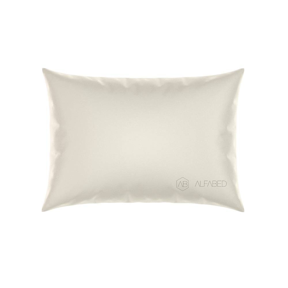 Pillow Case Exclusive Modal Champagne 4/0