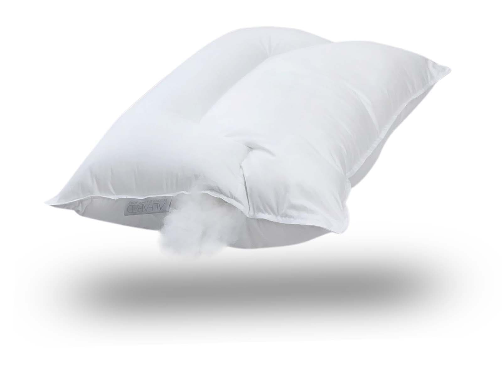 Подушка Alfabed Roller Zip