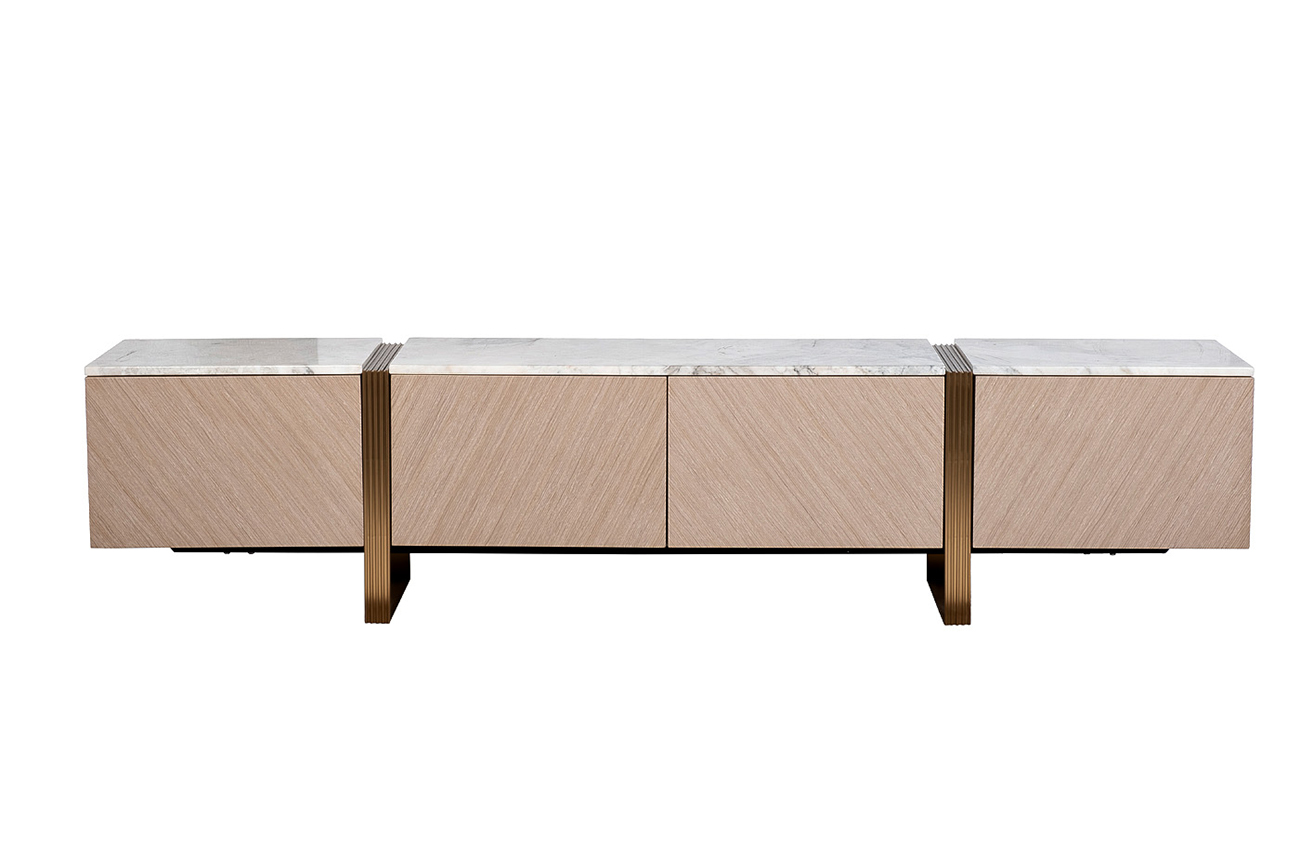 Тумба под телевизор 58DB-23185